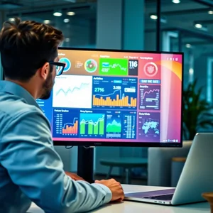 Digital Performance Report ile Dijital Başarılarınızı Geliştirin