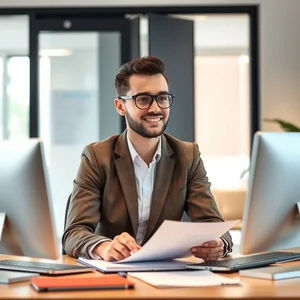 Employee Benefit Report Ontdek Hoe Je Professionele Rapporten Schrijft