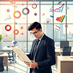 İncentive Program Report İşletmeler İçin Başarılı Motivasyon Rehberi