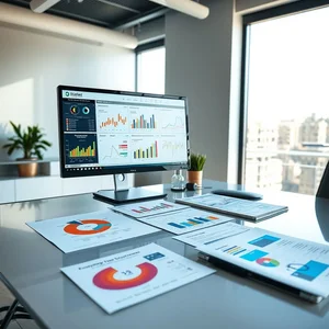 Innovation Review Report Guide for Professionals ESL It