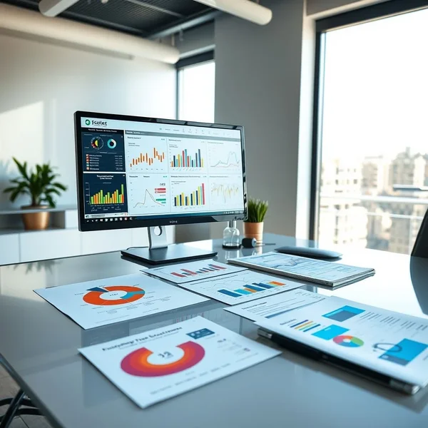 Innovation Review Report
