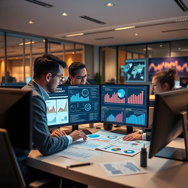 Innovation Review Report