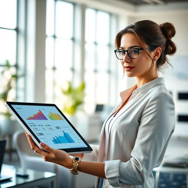 Innovation Review Report