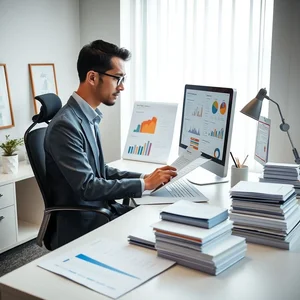 Staff Report gids voor effectieve communicatie op de werkvloer