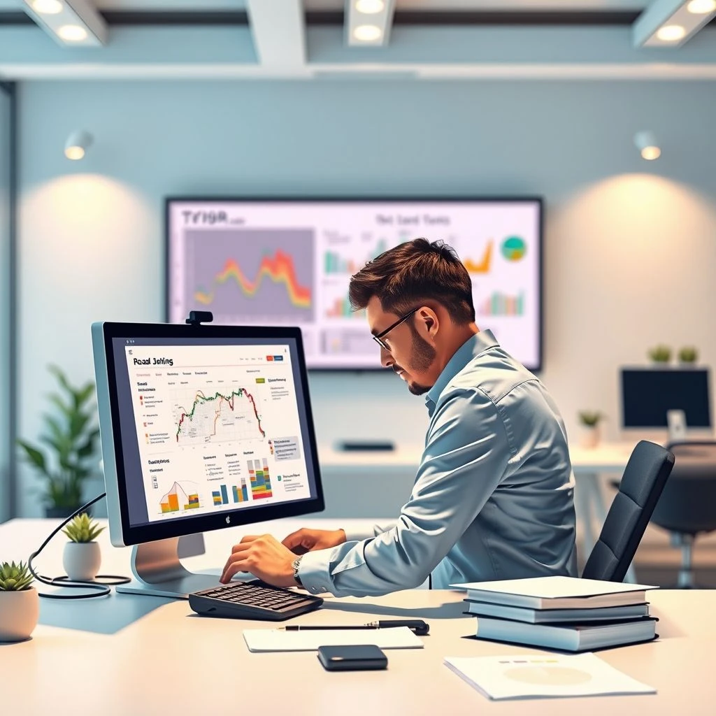 Panduan Lengkap Product Roadmap Report untuk Profesional ESL
