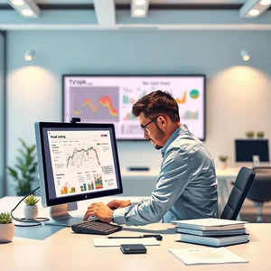 Panduan Lengkap Product Roadmap Report untuk Profesional ESL
