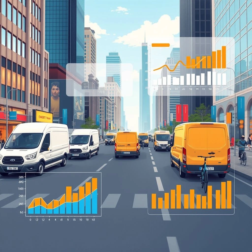 Service Delivery Report Là Gì Và Làm Thế Nào Để Viết Hiệu Quả