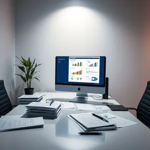 Rapport Annuel de Planification : Guide complet pour maîtriser sa rédaction