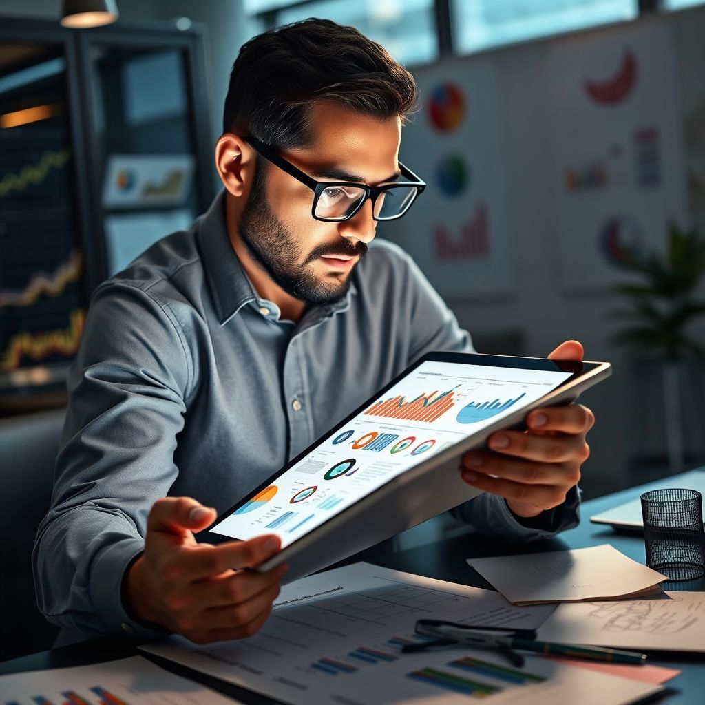Innovation Review Report Panduan Penguasaan untuk Profesional ID