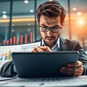 Обзор Budget Analysis Report Освоение отчета о бюджете