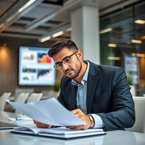 Staff Report Detayları ve İş Yeri İletişimi için Rehber