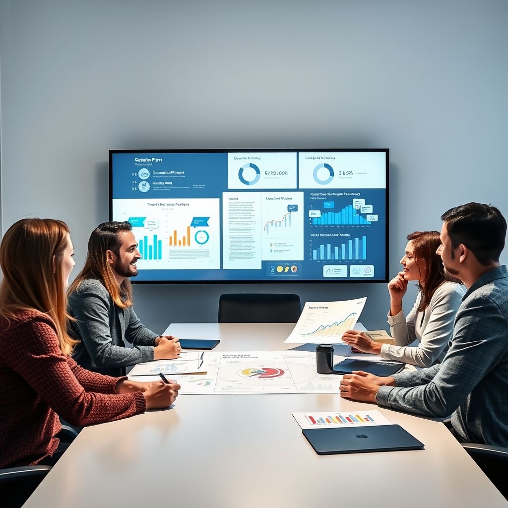 Produkt Roadmap Report Beherrschen: Leitfaden für ESL-Profis