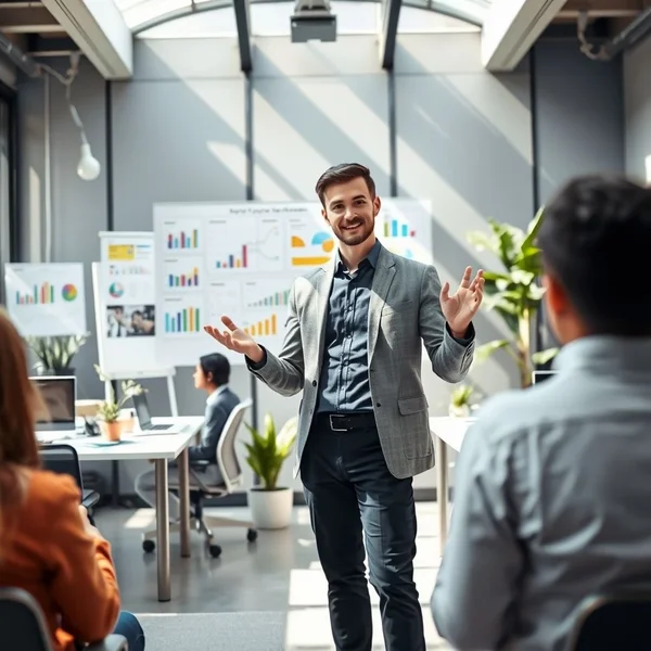 Rapport sur les Avantages Employés