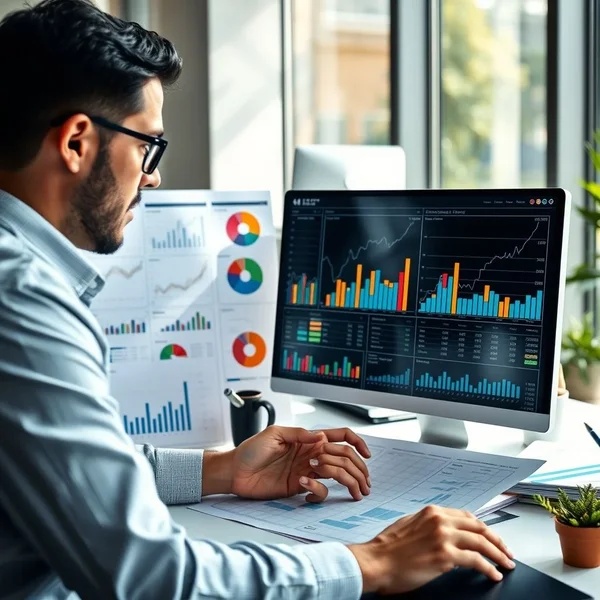 Analyse du Rapport d’Efficience Coût