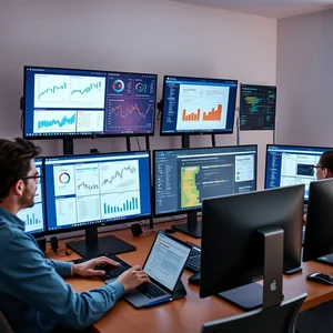 Remote Team Report: guida completa alla comunicazione efficace