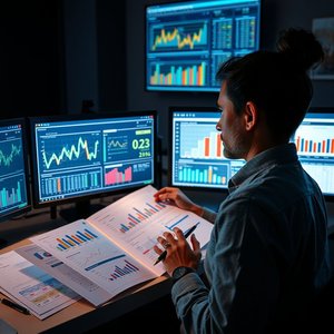 Budget Analysis Report Guia Completo para Entender e Criar Relatórios
