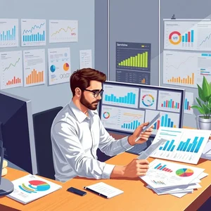 Service Delivery Report Guide Per Professionisti ESL
