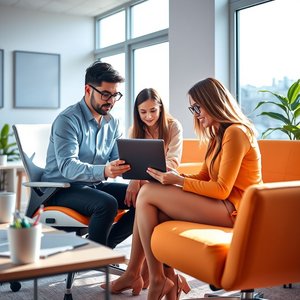 Remote Team Report Nasıl Yapılır Uzaktan Çalışanlar İçin Rehber