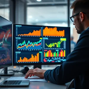 Revenue Analysis Report Como entender e otimizar suas receitas empresariais