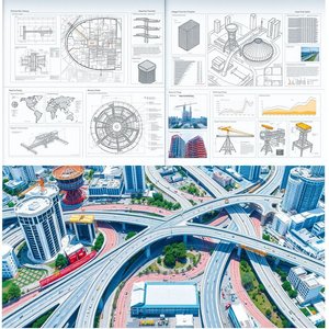 Infrastructure Report Là Gì Và Cách Viết Hiệu Quả – Hướng Dẫn Chi Tiết