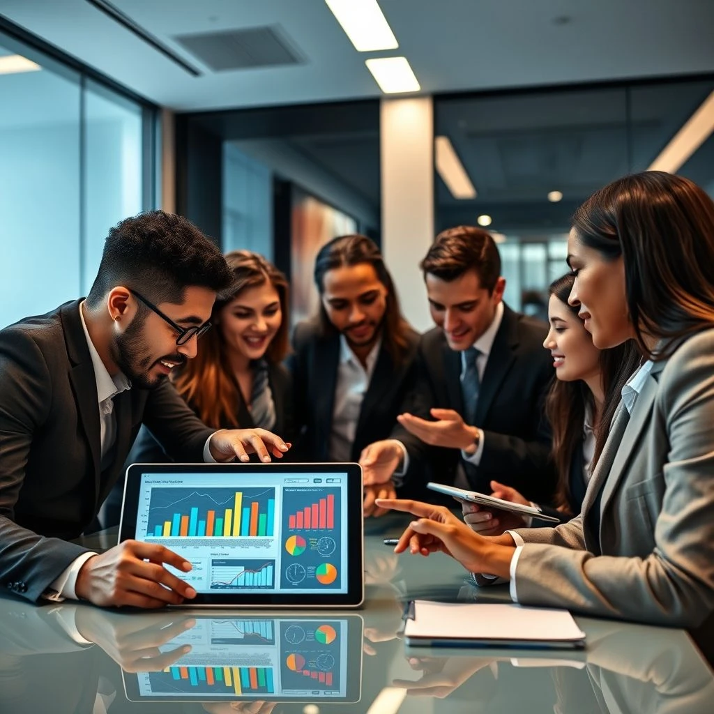 Sponsorship Summary Report Hướng Dẫn Thành Thạo Báo Cáo Tóm Tắt Tài Trợ