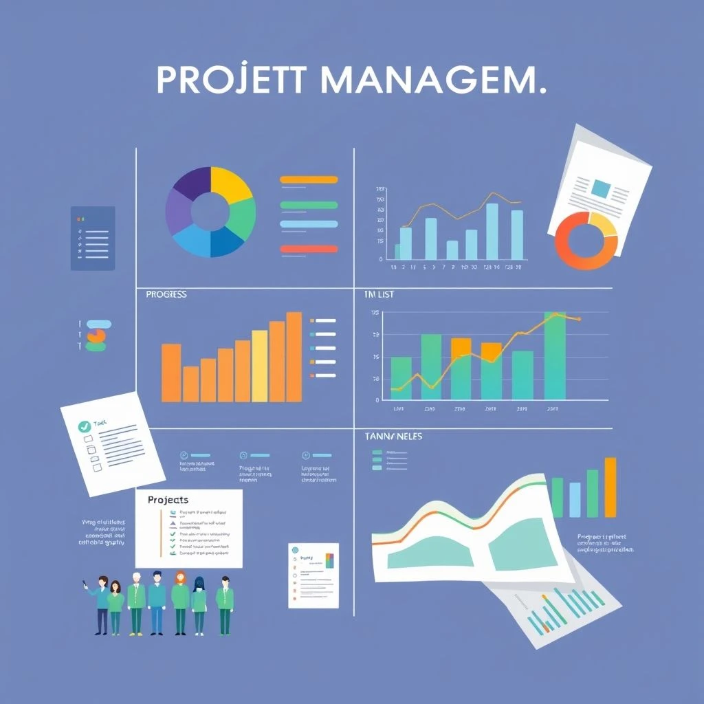 Hướng Dẫn Chi Tiết về Action Plan Report giúp Nâng Cao Kỹ Năng