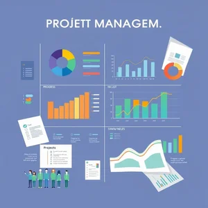 Hướng Dẫn Chi Tiết về Action Plan Report giúp Nâng Cao Kỹ Năng