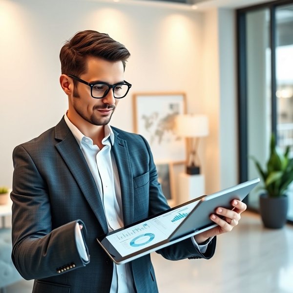Client Communication Report Best Practices
