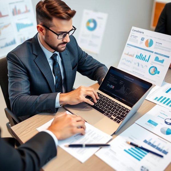 Client Communication Report Best Practices