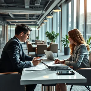 Client Communication Report Verbeter je professionaliteit in zakelijk Engels