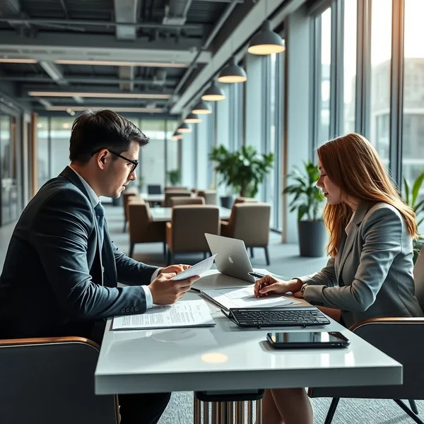 Client Communication Report Best Practices