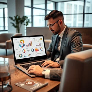 Corporate Development Report guida completa alle strategie aziendali