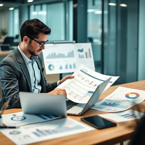 Corporate Development Report Руководство по стратегии и структуре