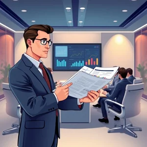 Domina el Action Plan Report para potenciar tu comunicación en negocios