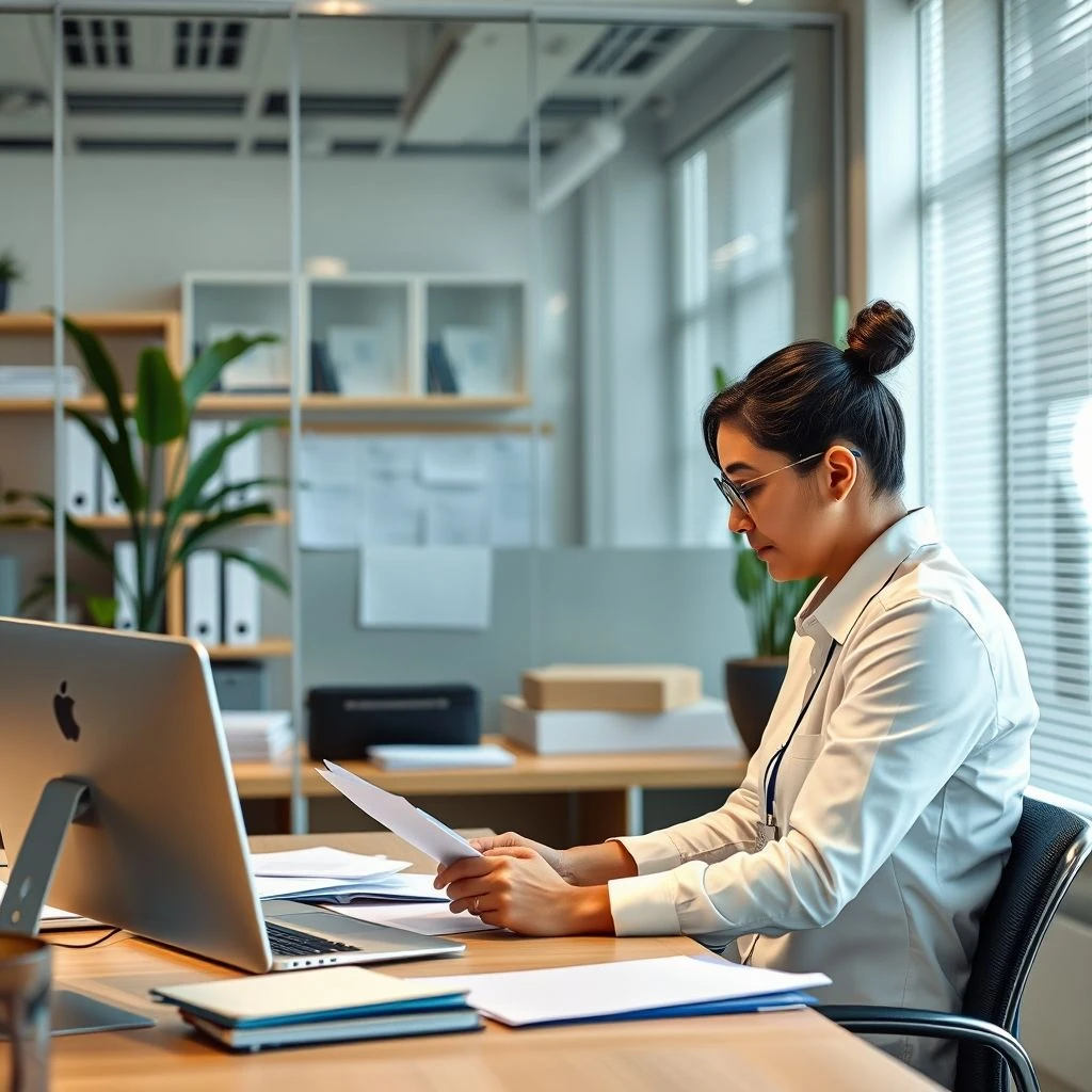 Guía para Crear un Customer Complaint Report y Mejorar la Comunicación