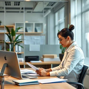 Guía para Crear un Customer Complaint Report y Mejorar la Comunicación
