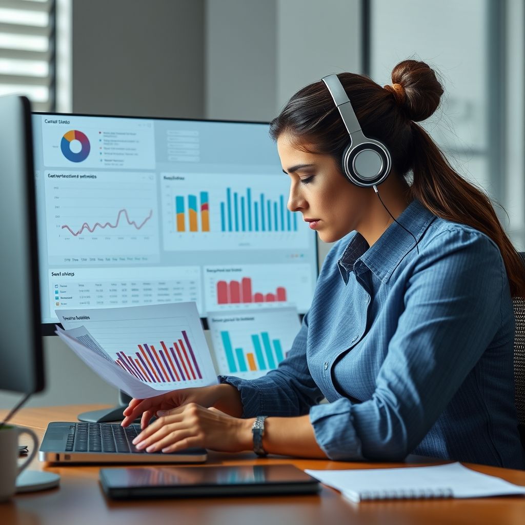 Retention Analysis Report Aprenda a Criar Relatórios de Retenção com Sucesso