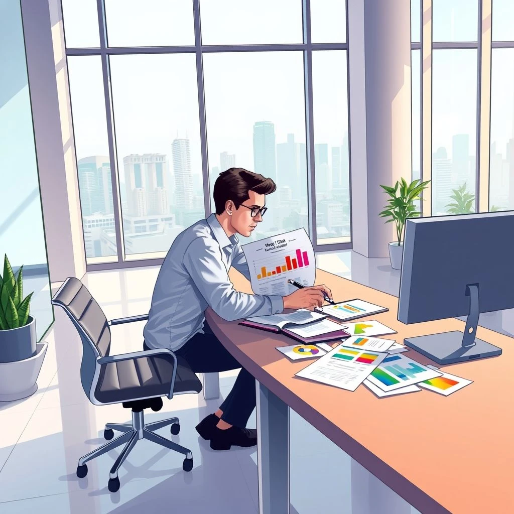 Domine o Workplace Culture Report Conheça os Segredos da Cultura Empresarial