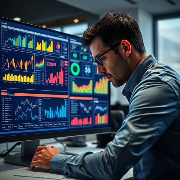 Revenue Analysis Report
