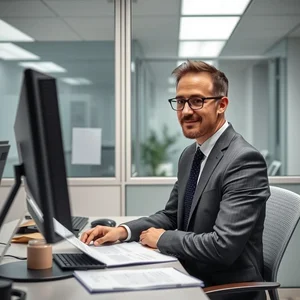 Client Communication Report Guida Completa per la Comunicazione Efficace