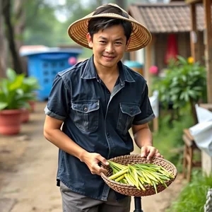 Client Communication Report Hướng dẫn nâng cao kỹ năng giao tiếp