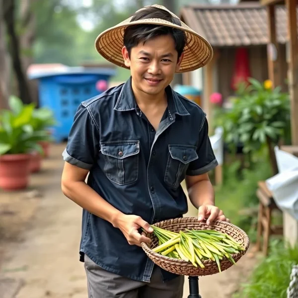 Chủ đề Thực hành Tốt nhất về Báo cáo Giao tiếp Khách hàng