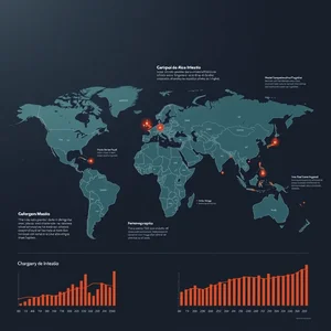 Informe de Expansión Global Claves para Crecer Internacionalmente
