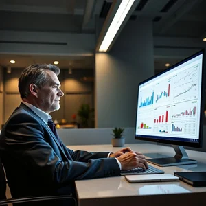 Domina el Informe de Ejecución Estratégica y Potencia Tu Empresa