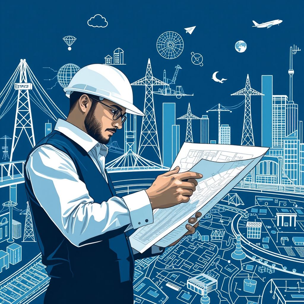 Infrastructure Report in italiano Come scrivere report infrastrutturali efficaci