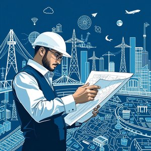 Infrastructure Report in italiano Come scrivere report infrastrutturali efficaci