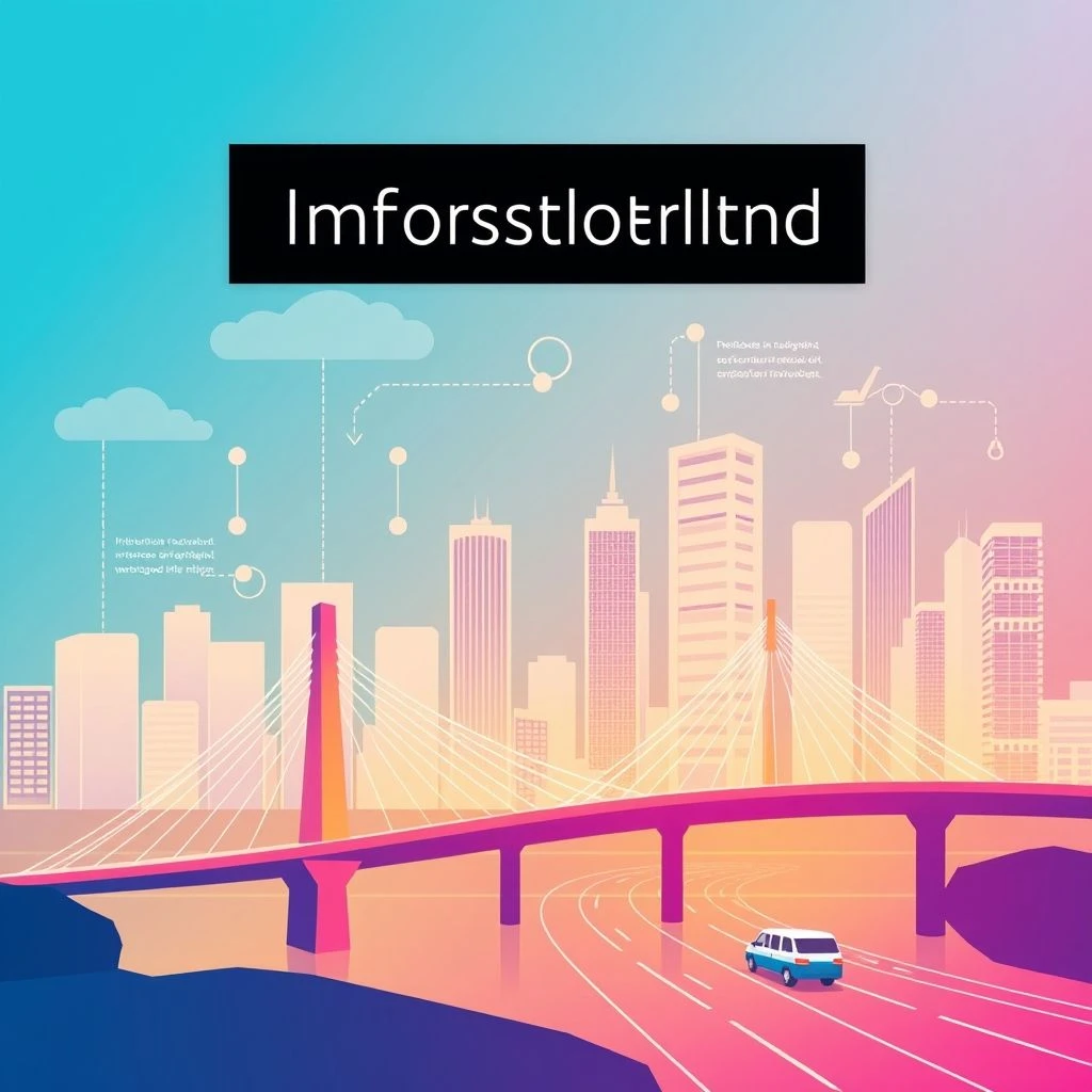 Infrastructure Report Verständlich Erstellen für Business-Erfolg