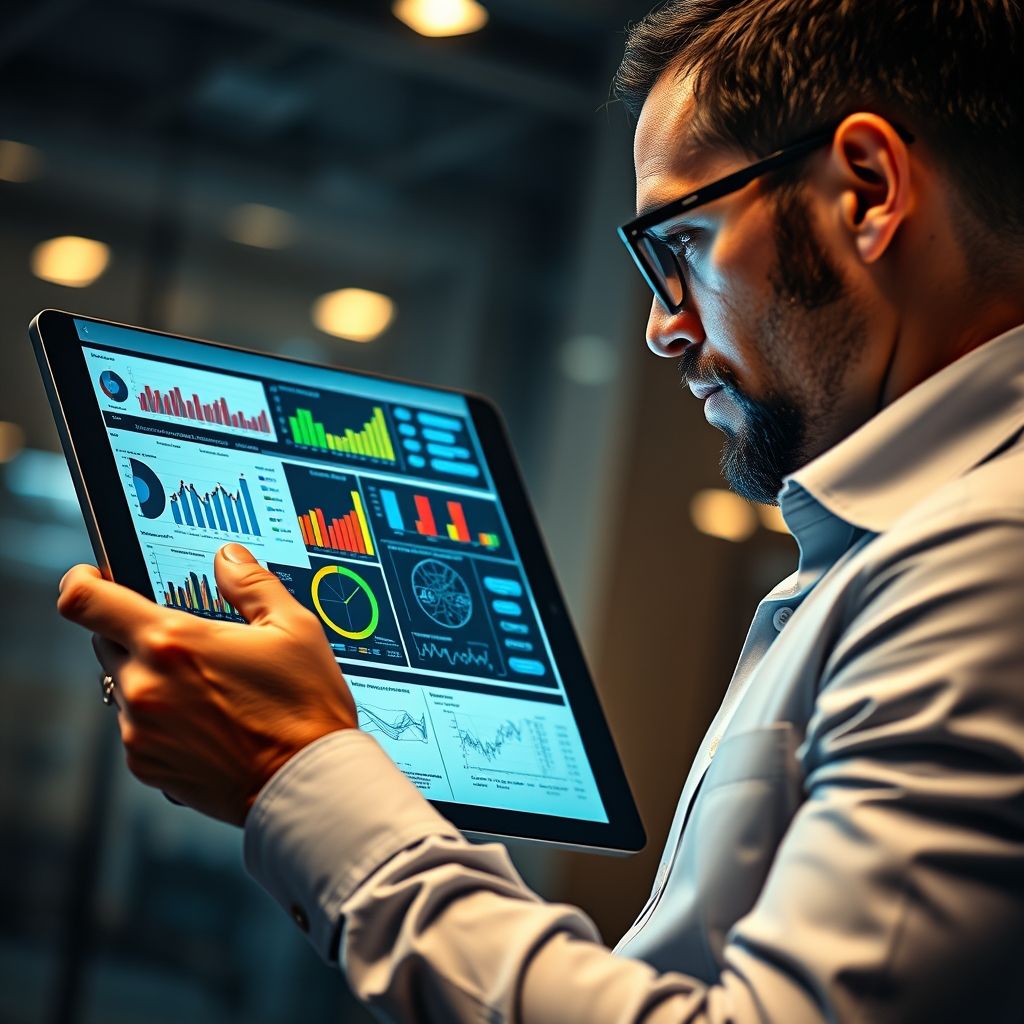 インフラレポートの作成とビジネス英語のポイント Infrastructure Report