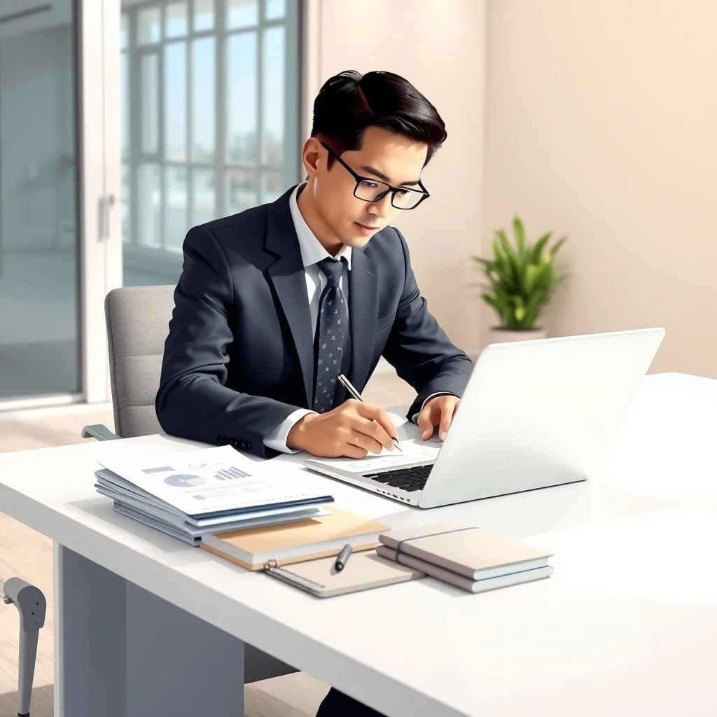 Laporan Komunikasi Klien Panduan Menulis Bahasa Inggris Profesional