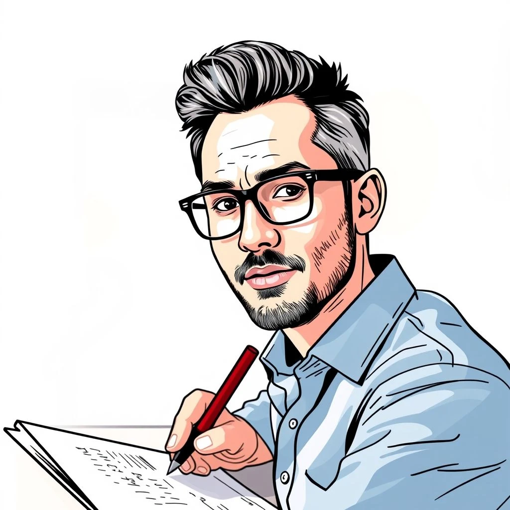 Maîtriser le Skill Development Report pour booster votre carrière